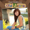 Cool_crafts_with_old_jeans