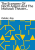 The_economy_of_North_Adams_and_the_Mohawk_theater_project