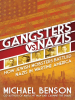 Gangsters_vs__Nazis