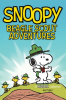 Snoopy__Beagle_Scout_Adventures