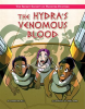 The_Hydra_s_Venomous_Blood