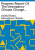 Progress_report_of_the_Interagency_Climate_Change_Adaptation_Task_Force