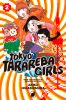 Tokyo_Tarareba_Girls_2