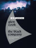 The_Black_Company