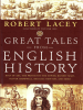 Great_Tales_from_English_History__Book_2
