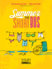 Summer_on_the_Short_Bus
