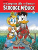 The_Complete_Life_and_Times_of_Scrooge_McDuck_Vol__2