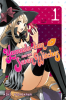 Yamada_kun_and_the_Seven_Witches_1