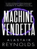 Machine_Vendetta