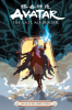 Avatar__The_Last_Airbender__Azula_in_the_Spirit_Temple