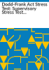 Dodd-Frank_Act_stress_test
