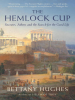 The_Hemlock_Cup