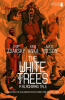The_White_Trees__A_Blacksand_Tale