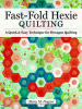 Fast-Fold_Hexie_Quilting