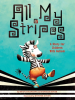 All_my_stripes