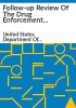 Follow-up_review_of_the_Drug_Enforcement_Administration_s_El_Paso_Intelligence_Center
