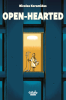 Open_Hearted