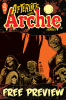 Afterlife_With_Archie__5___Free_Preview