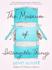 The_Museum_of_Intangible_Things