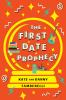 The_first_date_prophecy