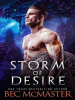 Storm_of_Desire