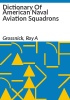 Dictionary_of_American_naval_aviation_squadrons