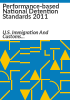 Performance-based_national_detention_standards_2011