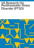 VA_research_on_posttraumatic_stress_disorder__PTSD_
