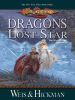 Dragons_of_a_Lost_Star