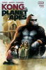 Kong_on_the_Planet_of_the_Apes__4