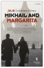 Mikhail_and_Margarita