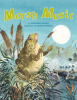 Marsh_Music