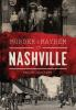 Murder___mayhem_in_Nashville