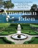 American_Eden