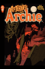 Afterlife_With_Archie_Magazine__4