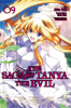 The_Saga_of_Tanya_the_Evil__Vol_9__manga_