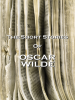The_Short_Stories_of_Oscar_Wilde