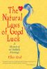 The_natural_laws_of_good_luck