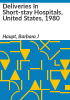 Deliveries_in_short-stay_hospitals__United_States__1980
