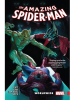 The_Amazing_Spider-Man__2015___Worldwide__Volume_5