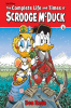 Complete_Life___Times_of_Scrooge_McDuck_Vol_2