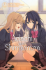 Adachi_and_Shimamura__Vol_2__manga_