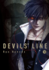 Devils__Line_Vol__1