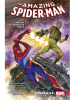 The_Amazing_Spider-Man__2015___Worldwide__Volume_6
