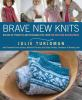 Brave_new_knits