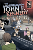 The_Assassination_of_John_F_Kennedy
