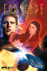 Farscape_Ongoing__9