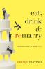 Eat__drink___remarry