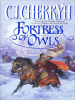 Fortress_of_Owls