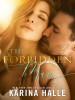 The_Forbidden_Man